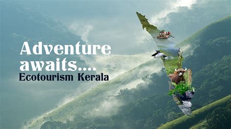 evpn.kerala|kerala tourism department official website.